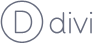 Diseño Grafico